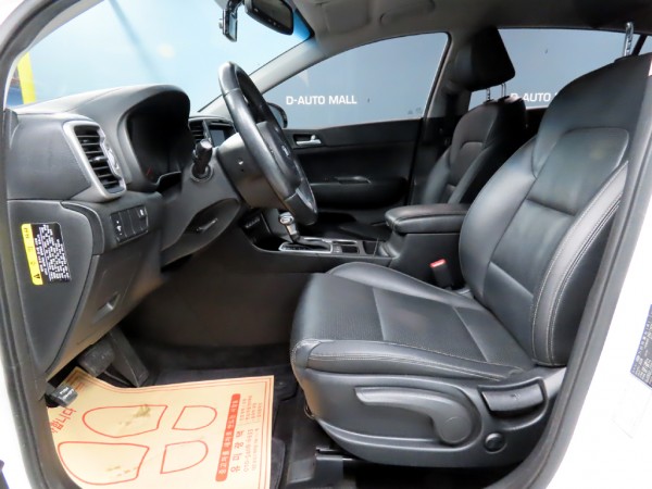 f284a82f72c383a2663c55128a4bd054_1773192