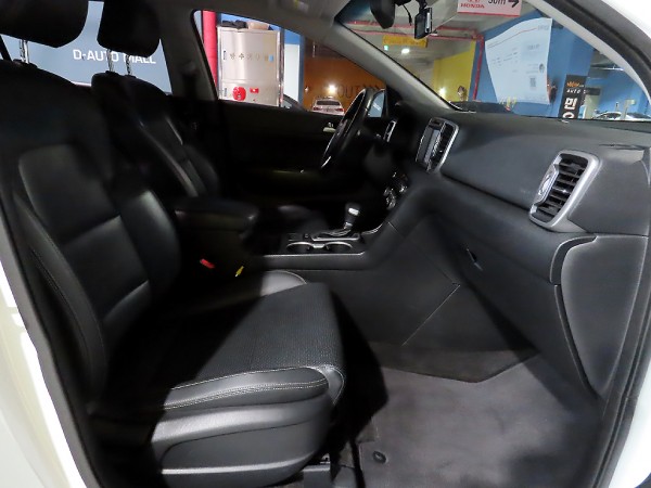 f284a82f72c383a2663c55128a4bd054_1773192