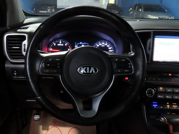 f284a82f72c383a2663c55128a4bd054_1773192