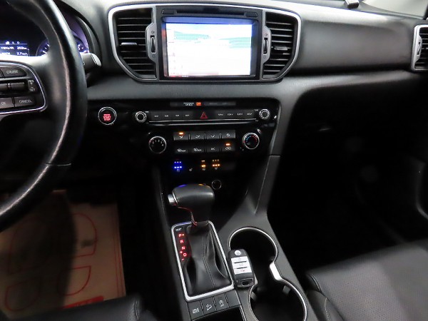 f284a82f72c383a2663c55128a4bd054_1773192