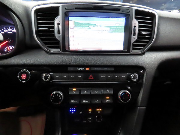 f284a82f72c383a2663c55128a4bd054_1773192