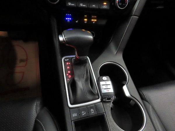 f284a82f72c383a2663c55128a4bd054_1773192