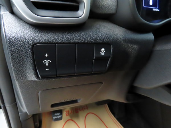 f284a82f72c383a2663c55128a4bd054_1773192