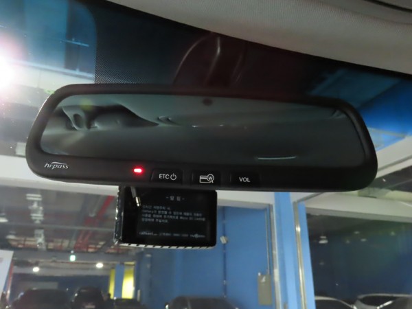 f284a82f72c383a2663c55128a4bd054_1773192