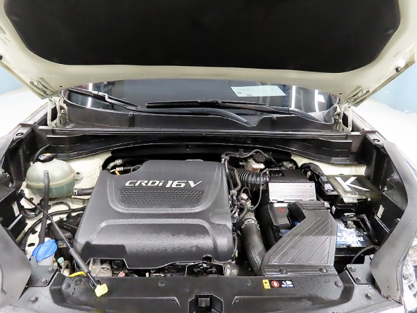 f284a82f72c383a2663c55128a4bd054_1773192