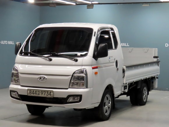 51fd024bc73573b8a129a5ea328049b3_1776745