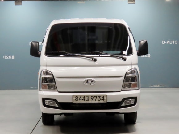 51fd024bc73573b8a129a5ea328049b3_1776745