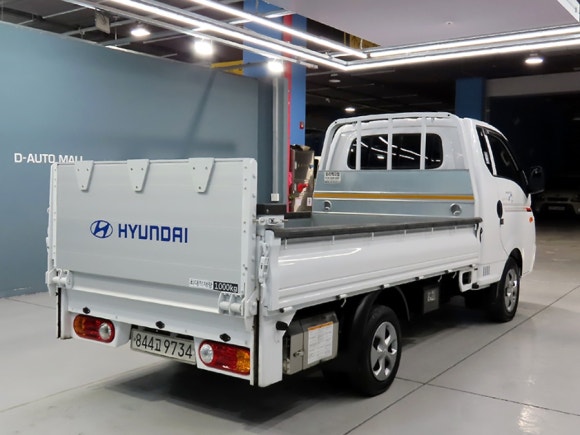 51fd024bc73573b8a129a5ea328049b3_1776745