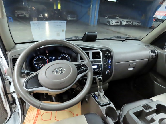 51fd024bc73573b8a129a5ea328049b3_1776745