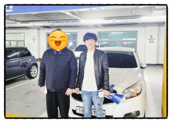 74023263cd56147e58225e5027e67c2b_1775888