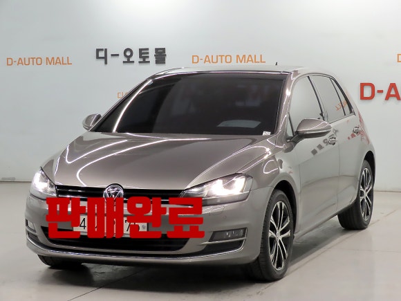 a344c10213b72065df7c8df2be1eefcd_1775618211_682.jpg a344c10213b72065df7c8df2be1eefcd_1775618