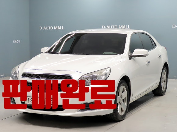 a344c10213b72065df7c8df2be1eefcd_1775618