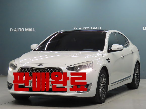 a7d2459a3a9a8027cf7d43f2331f91d5_1775019