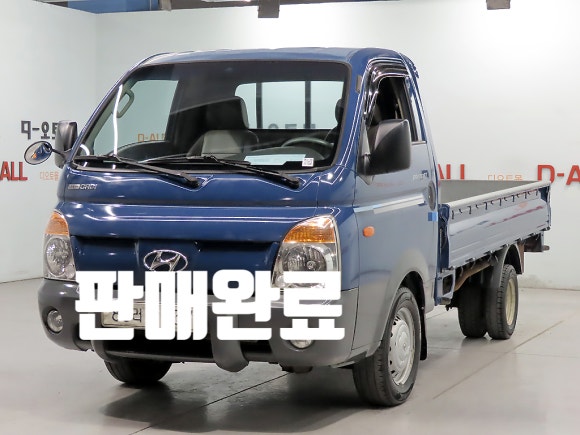 ab4fdbc80973907d1ae657fe2917204b_1776414