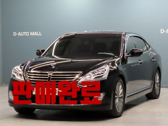 ab4fdbc80973907d1ae657fe2917204b_1776414