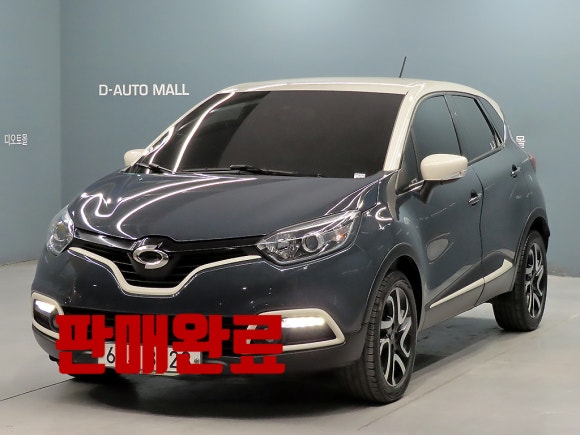 ab4fdbc80973907d1ae657fe2917204b_1776414