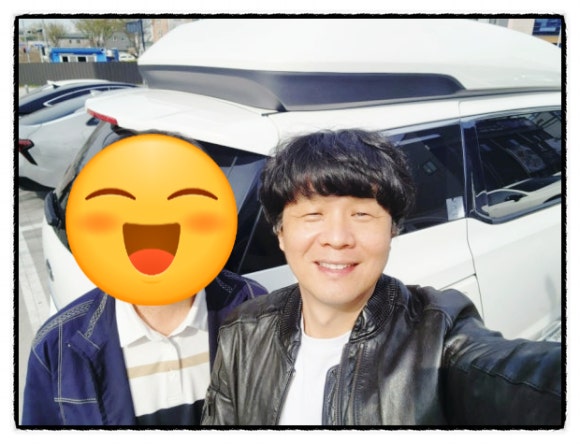 d6fc625fc89750f005aac3b4000c61f2_1775627831_5234.jpg d6fc625fc89750f005aac3b4000c61f2_1775627