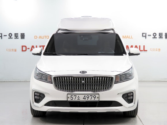 d6fc625fc89750f005aac3b4000c61f2_1775627836_671.jpg d6fc625fc89750f005aac3b4000c61f2_1775627