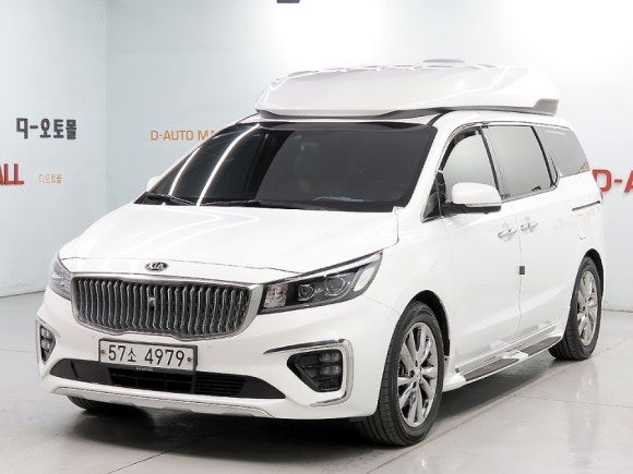 d6fc625fc89750f005aac3b4000c61f2_1775627836_7287.jpg d6fc625fc89750f005aac3b4000c61f2_1775627