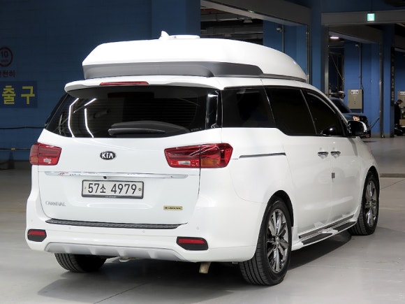 d6fc625fc89750f005aac3b4000c61f2_1775627836_7742.jpg d6fc625fc89750f005aac3b4000c61f2_1775627