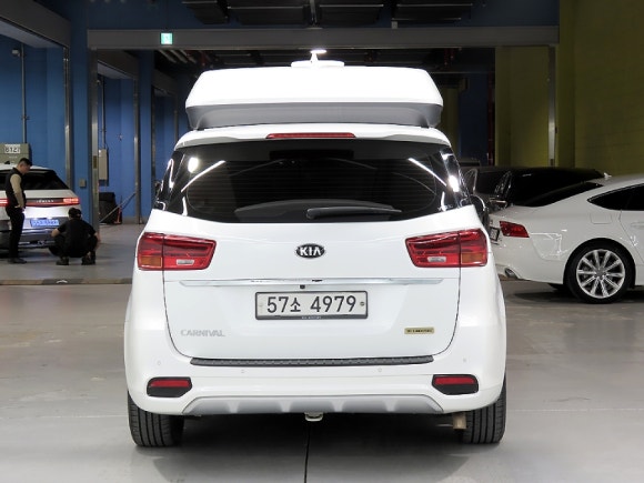 d6fc625fc89750f005aac3b4000c61f2_1775627836_8093.jpg d6fc625fc89750f005aac3b4000c61f2_1775627