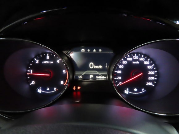 d6fc625fc89750f005aac3b4000c61f2_1775627836_8416.jpg d6fc625fc89750f005aac3b4000c61f2_1775627