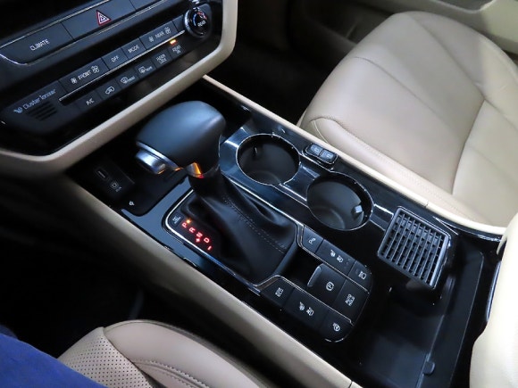 d6fc625fc89750f005aac3b4000c61f2_1775627836_8791.jpg d6fc625fc89750f005aac3b4000c61f2_1775627