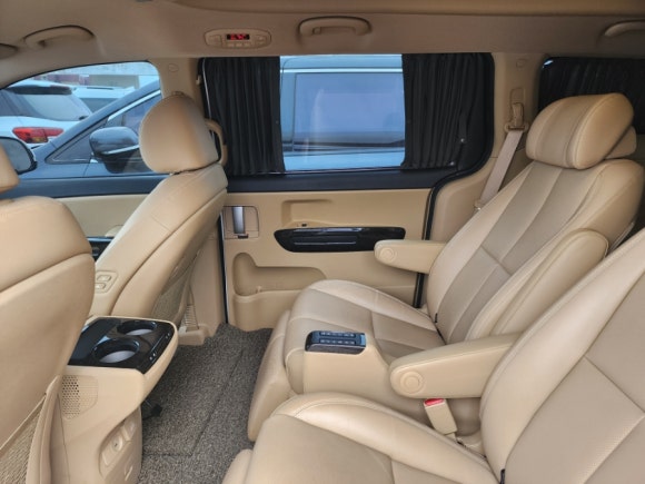 d6fc625fc89750f005aac3b4000c61f2_1775627836_9153.jpg d6fc625fc89750f005aac3b4000c61f2_1775627