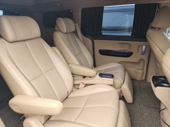 d6fc625fc89750f005aac3b4000c61f2_1775627836_9499.jpg d6fc625fc89750f005aac3b4000c61f2_1775627