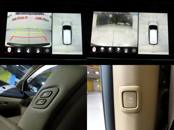 d6fc625fc89750f005aac3b4000c61f2_1775627836_9859.jpg d6fc625fc89750f005aac3b4000c61f2_1775627