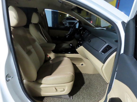 d6fc625fc89750f005aac3b4000c61f2_1775627837_0216.jpg d6fc625fc89750f005aac3b4000c61f2_1775627