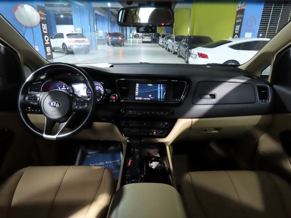 d6fc625fc89750f005aac3b4000c61f2_1775627845_1697.jpg d6fc625fc89750f005aac3b4000c61f2_1775627