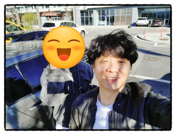 d6fc625fc89750f005aac3b4000c61f2_1775628