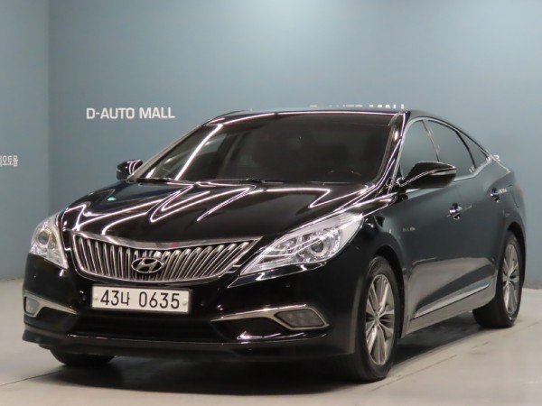 495a6c05e6dd91846d448f2c84b5e52e_1776058