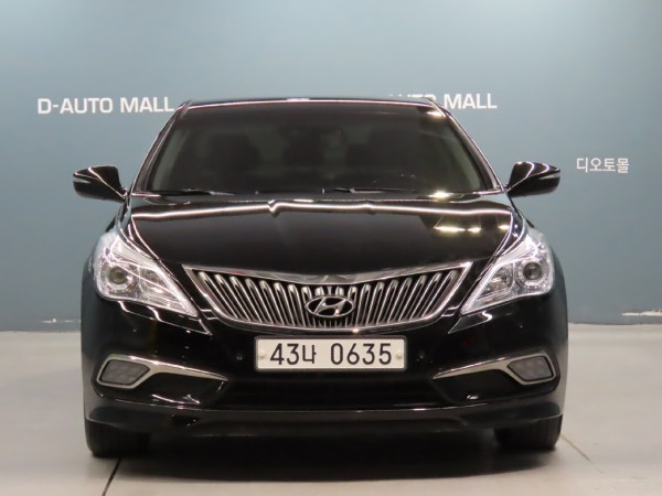 495a6c05e6dd91846d448f2c84b5e52e_1776058