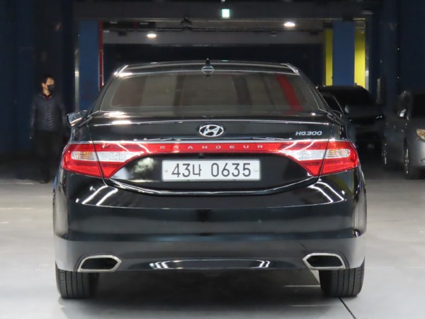 495a6c05e6dd91846d448f2c84b5e52e_1776058