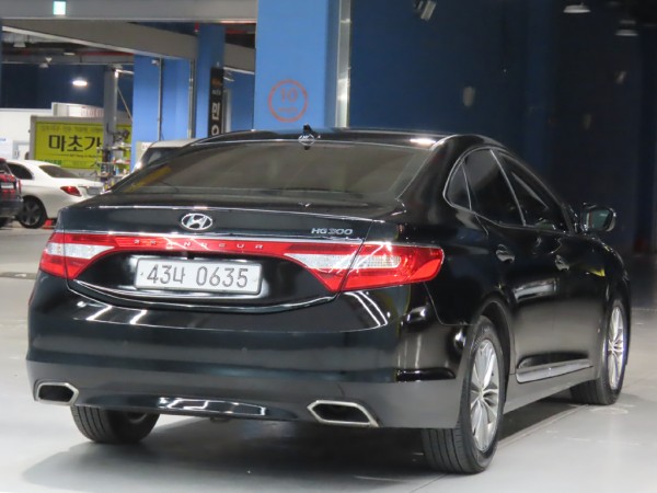 495a6c05e6dd91846d448f2c84b5e52e_1776058