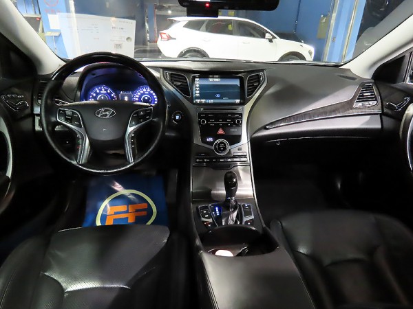 495a6c05e6dd91846d448f2c84b5e52e_1776058