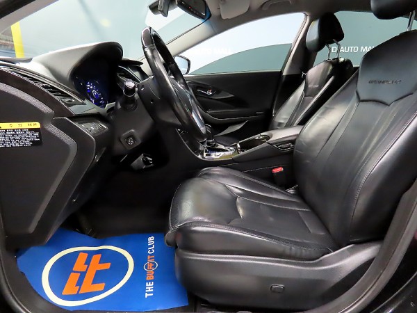 495a6c05e6dd91846d448f2c84b5e52e_1776058