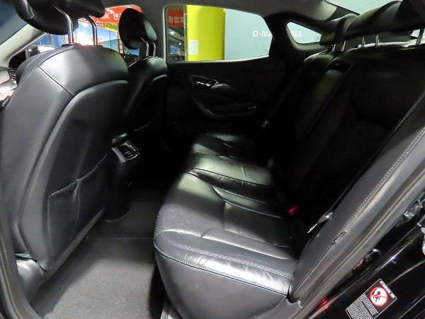 495a6c05e6dd91846d448f2c84b5e52e_1776058