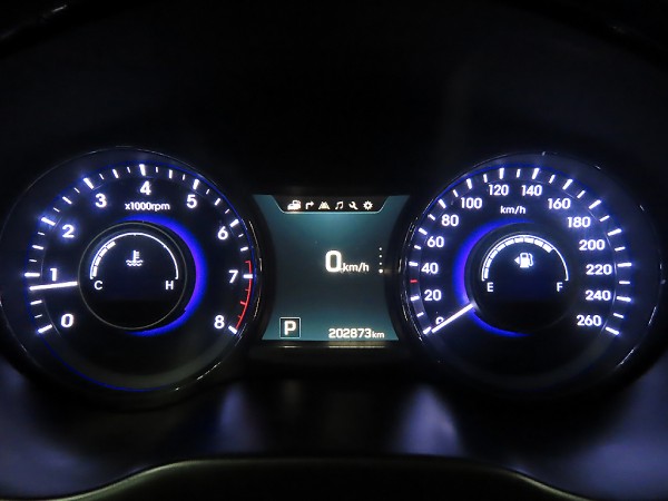 495a6c05e6dd91846d448f2c84b5e52e_1776058