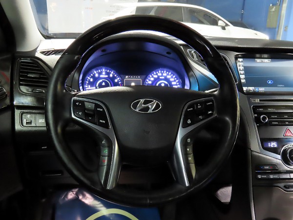 495a6c05e6dd91846d448f2c84b5e52e_1776058