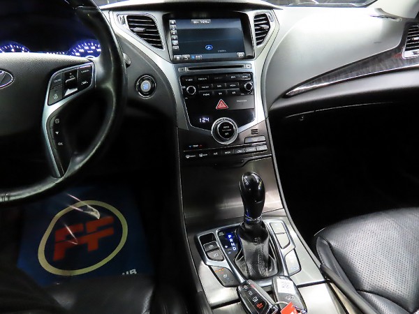 495a6c05e6dd91846d448f2c84b5e52e_1776058