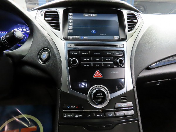 495a6c05e6dd91846d448f2c84b5e52e_1776058