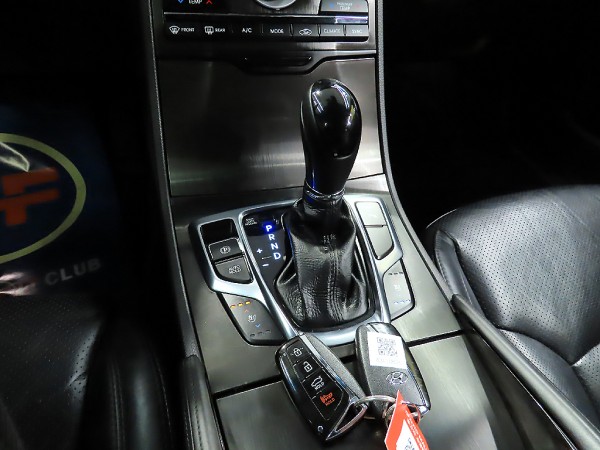 495a6c05e6dd91846d448f2c84b5e52e_1776058