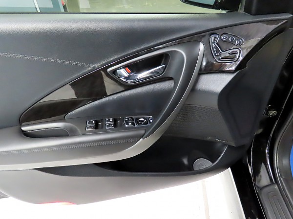 495a6c05e6dd91846d448f2c84b5e52e_1776058