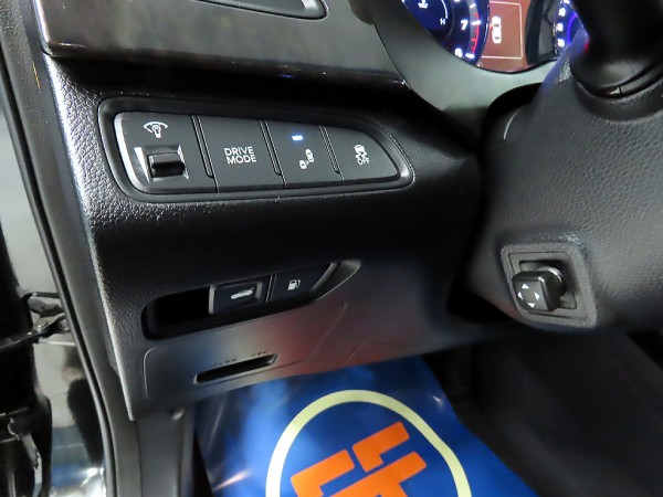 495a6c05e6dd91846d448f2c84b5e52e_1776058