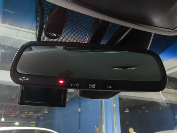 495a6c05e6dd91846d448f2c84b5e52e_1776058