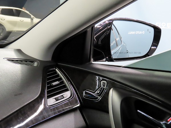 495a6c05e6dd91846d448f2c84b5e52e_1776058