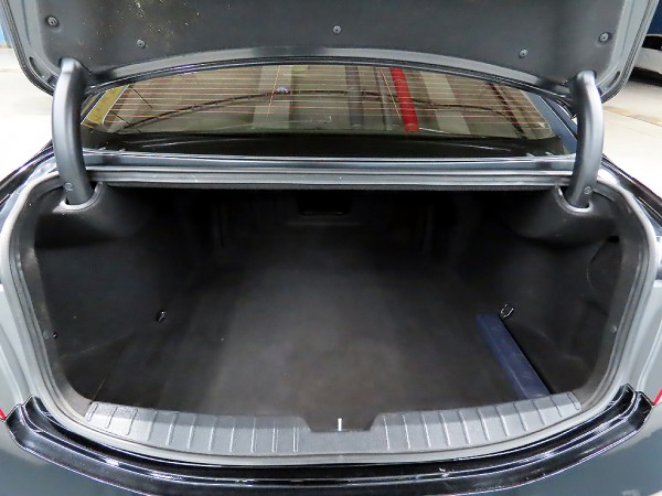 495a6c05e6dd91846d448f2c84b5e52e_1776058